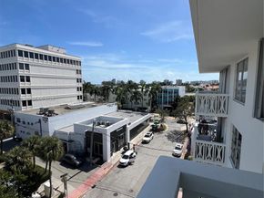 4142 N Jefferson Avenue 6B, Miami Beach FL 33140