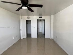 4142 N Jefferson Avenue 6B, Miami Beach FL 33140
