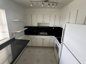 4142 N Jefferson Avenue 6B, Miami Beach FL 33140