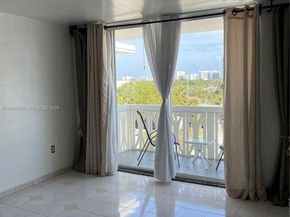 4142 N Jefferson Avenue 6B, Miami Beach FL 33140