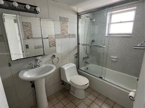 4142 N Jefferson Avenue 6B, Miami Beach FL 33140