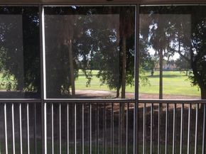250 Jacaranda Drive 203, Plantation FL 33324