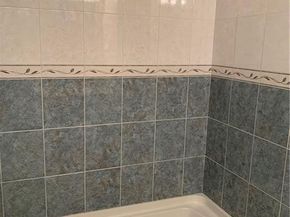 250 Jacaranda Drive 203, Plantation FL 33324