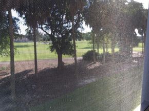 250 Jacaranda Drive 203, Plantation FL 33324