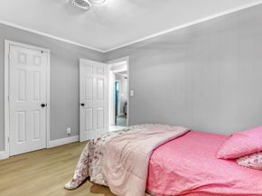 731 50th Street, West Palm Beach FL 33407