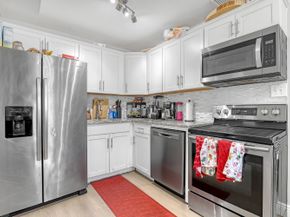 731 50th Street, West Palm Beach FL 33407
