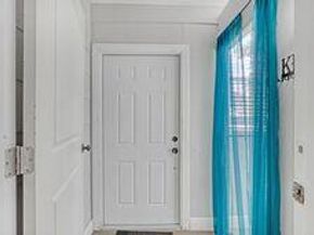 731 50th Street, West Palm Beach FL 33407