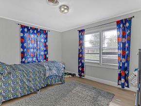 731 50th Street, West Palm Beach FL 33407