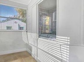 731 50th Street, West Palm Beach FL 33407