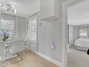731 50th Street, West Palm Beach FL 33407