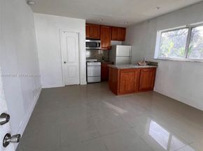 6220 Dawson Street, Hollywood FL 33023
