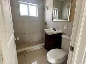 6220 Dawson Street, Hollywood FL 33023