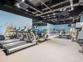 100 Worth Avenue 308, Palm Beach FL 33480