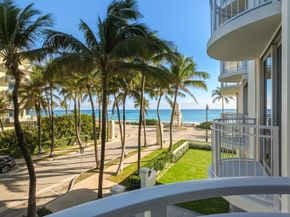 100 Worth Avenue 308, Palm Beach FL 33480
