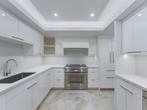 100 Worth Avenue 308, Palm Beach FL 33480