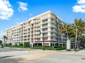 100 Worth Avenue 308, Palm Beach FL 33480