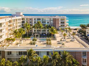 100 Worth Avenue 308, Palm Beach FL 33480