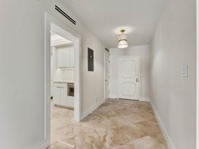 100 Worth Avenue 308, Palm Beach FL 33480