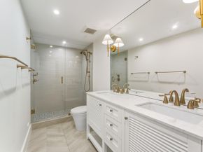 100 Worth Avenue 308, Palm Beach FL 33480