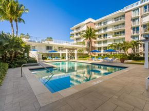 100 Worth Avenue 308, Palm Beach FL 33480
