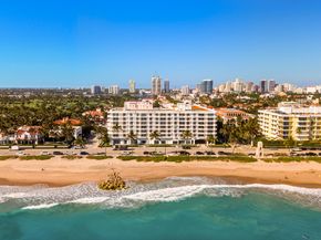 100 Worth Avenue 308, Palm Beach FL 33480