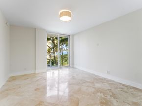 100 Worth Avenue 308, Palm Beach FL 33480