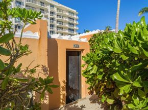 100 Worth Avenue 308, Palm Beach FL 33480