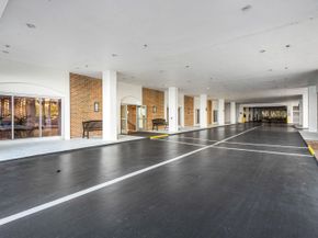 100 Worth Avenue 308, Palm Beach FL 33480