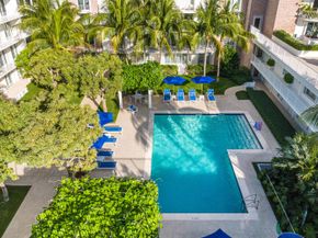 100 Worth Avenue 308, Palm Beach FL 33480