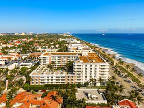100 Worth Avenue 308, Palm Beach FL 33480