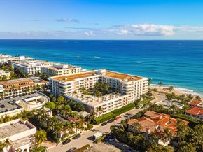100 Worth Avenue 308, Palm Beach FL 33480