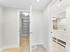 100 Worth Avenue 308, Palm Beach FL 33480
