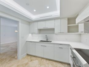 100 Worth Avenue 308, Palm Beach FL 33480