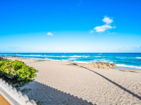 100 Worth Avenue 308, Palm Beach FL 33480