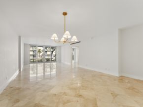100 Worth Avenue 308, Palm Beach FL 33480