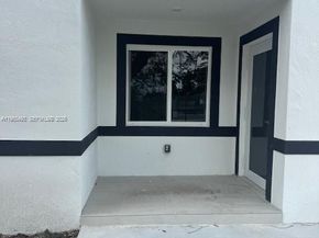 310 NW 6 Street, Homestead FL 33030