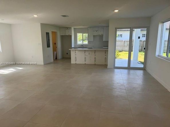310 NW 6 Street, Homestead FL 33030