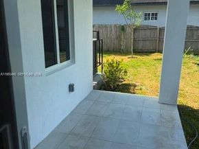 310 NW 6 Street, Homestead FL 33030