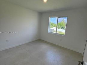 310 NW 6 Street, Homestead FL 33030