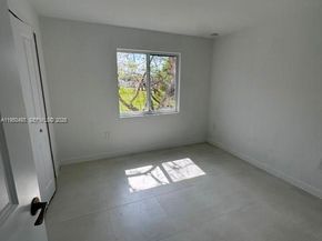 310 NW 6 Street, Homestead FL 33030