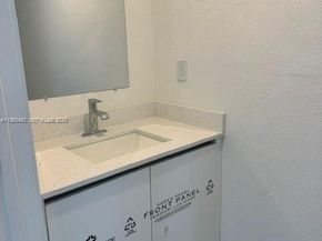 310 NW 6 Street, Homestead FL 33030