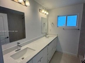 310 NW 6 Street, Homestead FL 33030