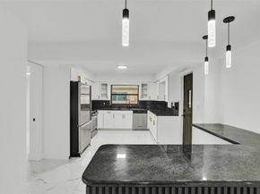 5840 SW 14th Street, Plantation FL 33317