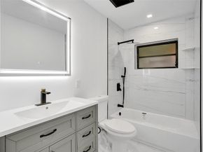 5840 SW 14th Street, Plantation FL 33317