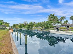 5840 SW 14th Street, Plantation FL 33317