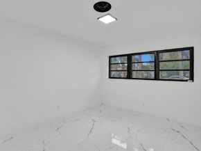 5840 SW 14th Street, Plantation FL 33317