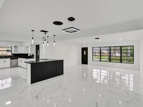 5840 SW 14th Street, Plantation FL 33317