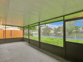 5840 SW 14th Street, Plantation FL 33317