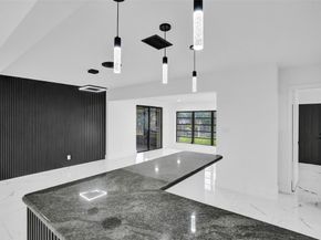 5840 SW 14th Street, Plantation FL 33317