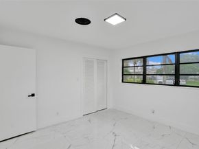 5840 SW 14th Street, Plantation FL 33317